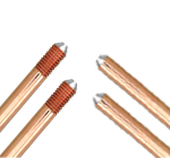 copper_bonded_earthing_rods