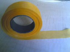 Electrical Insulation Cotton Tape