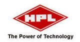 HPL wires Lucknow Cables