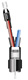Termination For Low Tension PVC/XLPE/PILC Cable