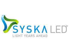 Syska LED Lighting 